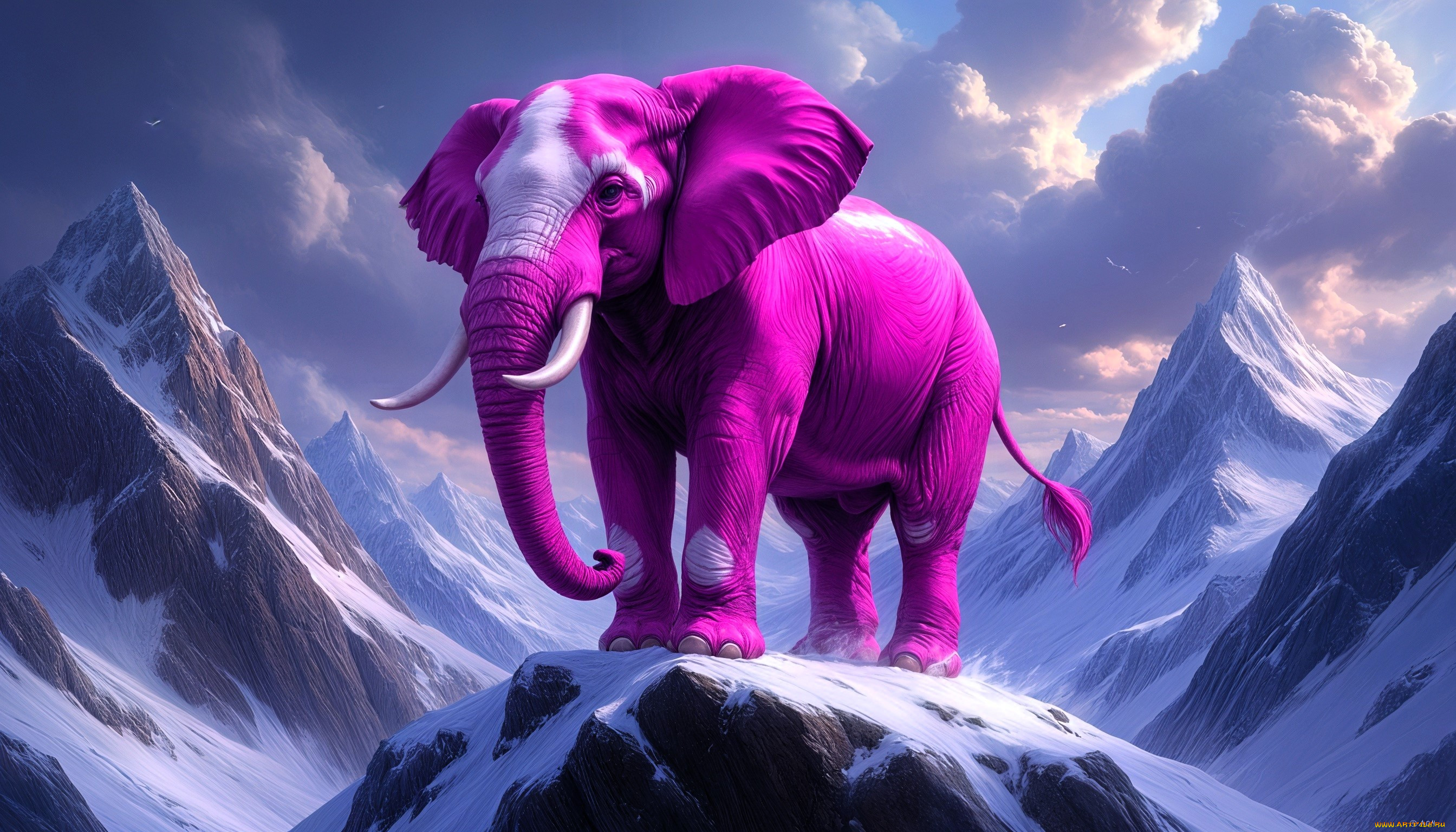 �������, ��������, ����, �������, ����, ����, ����